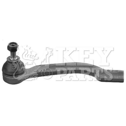 Key Parts Steering Tie Rod End Ball Joint KTR5548