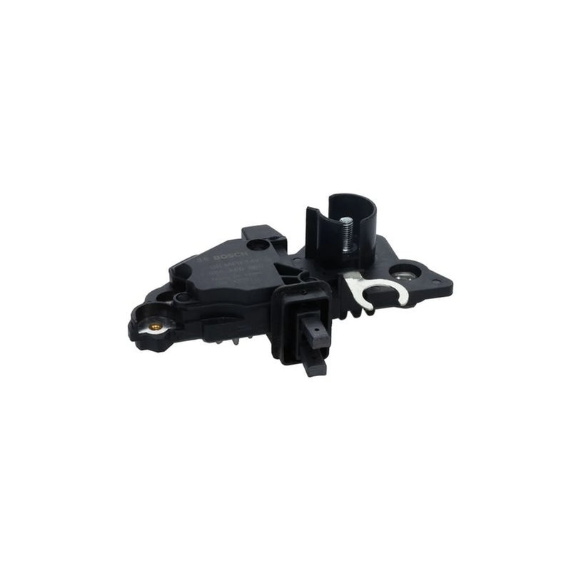 Bosch Alternator Voltage Regulator
