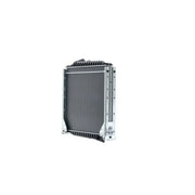 Mahle Engine Radiator fits Volvo Flc 1996-2000