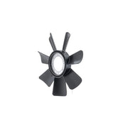 Mahle Radiator Cooling Fan Blade fits New Holland Tm 2002-2007