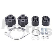 Klarius Fitting Kit - Catalyst And Dpf 404872 404872