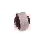 Apec Wishbone / Control / Trailing Arm Bush Front Right fits Citroën C-Elysee
