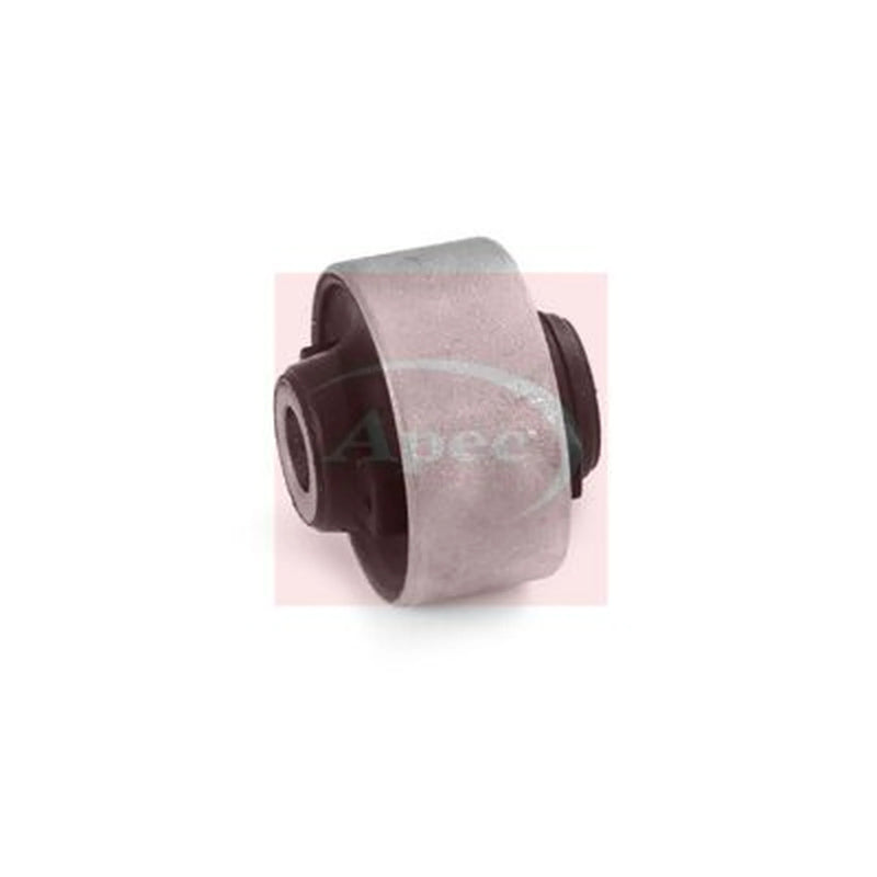 Apec Wishbone / Control / Trailing Arm Bush Front Right AST8303