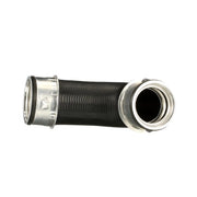 Gates Intercooler Turbo Charge Air Hose 26mm fits Audi A3 2003-2013 2.0