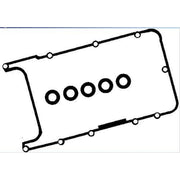 BGA Cylinder Head Cover Gasket Set RK3305