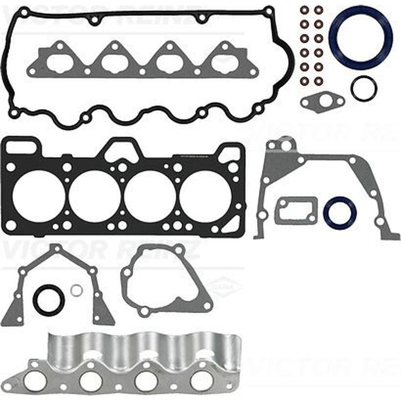Victor Reinz Full Gasket Set 01-53225-02