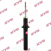 KYB Shock Absorber Damper Strut Front fits BMW X5 2013-2018