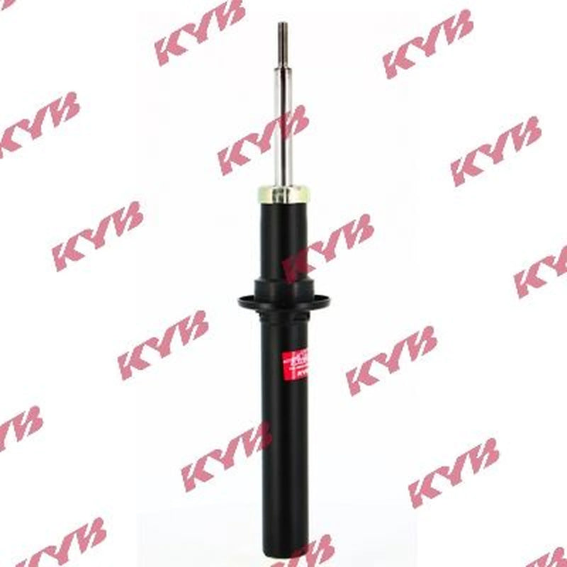 KYB Shock Absorber Damper Strut Front fits BMW X5 2013-2018