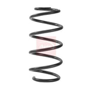 Apec Front Suspension Coil Spring ACS2467