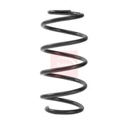 Apec Front Suspension Coil Spring fits Ford C-Max II 2015-2019 1.5