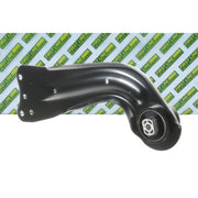 First Line Control/Trailing Arm fits VW Touran 2003-2015 1.2 1.4 1.6 1.9 2.0
