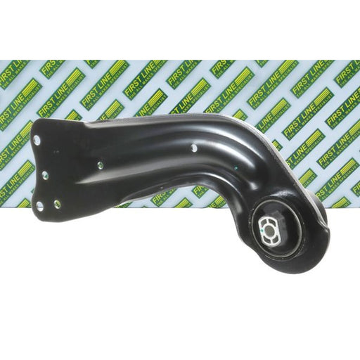 First Line Control/Trailing Arm fits VW Touran 2003-2015 1.2 1.4 1.6 1.9 2.0