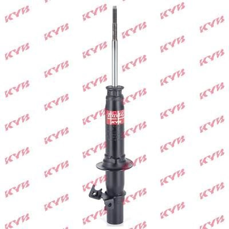 KYB 2 x Front Shock Absorbers fits Honda Civic Shuttle 1988-1995 1.4 1.5 1.6
