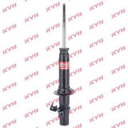 KYB Shock Absorber Damper Strut Front Left fits Honda Civic Shuttle 1988-1995