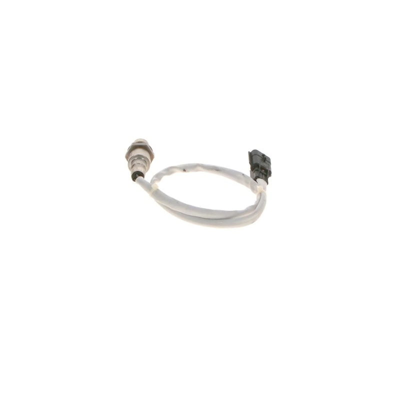 Bosch O2 Lambda Oxygen Sensor before catalytic converter fits Renault Stepway II