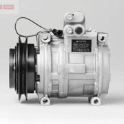 Denso Air Conditioning Compressor