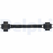 Delphi Control/Trailing Arm Right fits Audi Q4 E-Tron 2021 on