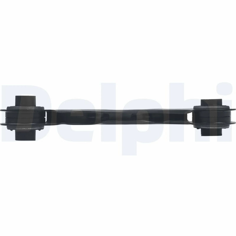Delphi Control/Trailing Arm Right fits Audi Q4 E-Tron 2021 on