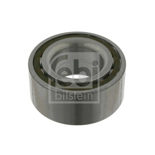 Febi Wheel Bearing 74mm OD ID Wide 24717