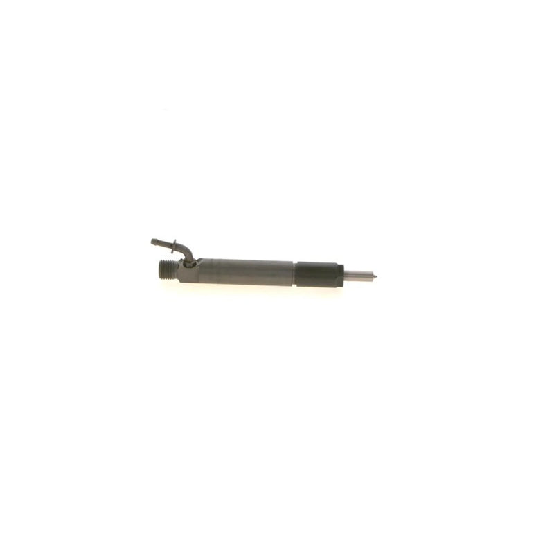 Bosch Injector Nozzle & Holder Assembly