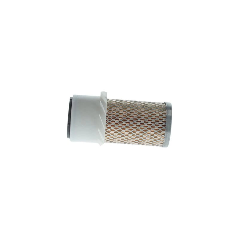 Bosch Engine Air Filter