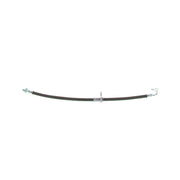 Bosch Brake Hydraulic Hose Line Front Right fits Honda Cr-V III 2006-2012