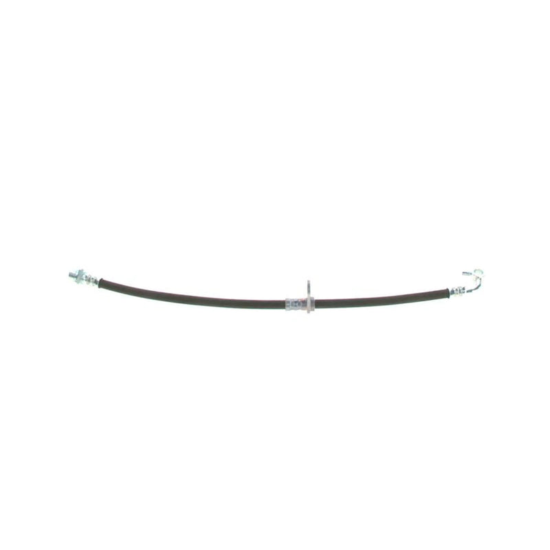 Bosch Brake Hydraulic Hose Line Front Right fits Honda Cr-V III 2006-2012