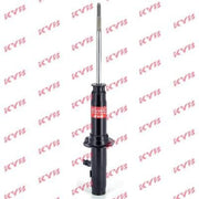 KYB Shock Absorber Damper Strut Front Right fits Honda Civic 1991-1996