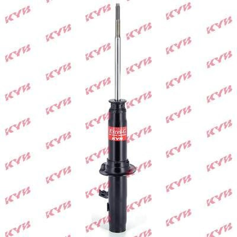 KYB Shock Absorber Damper Strut Front Right fits Honda Civic 1991-1996