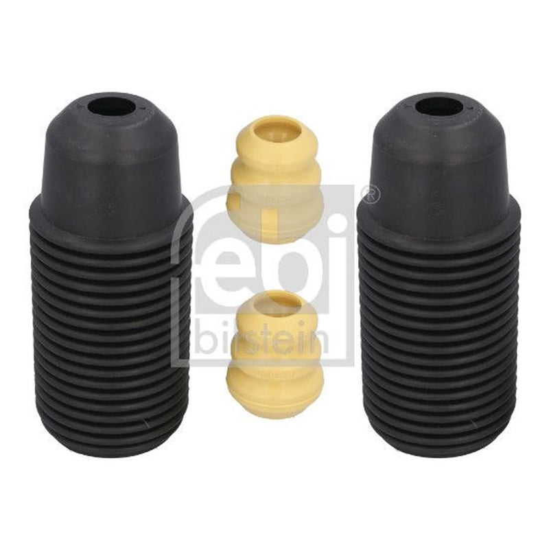 Febi Front Right Dust Cover Kit 199024