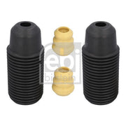 Febi Front Right Dust Cover Kit 199024