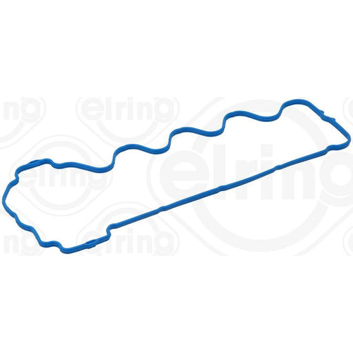 Elring Cylinder Head Cover Gasket MVQ (silicone rubb 575.070