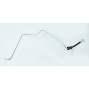 Juratek Brake Hydraulic Hose Line inner JBH1174R
