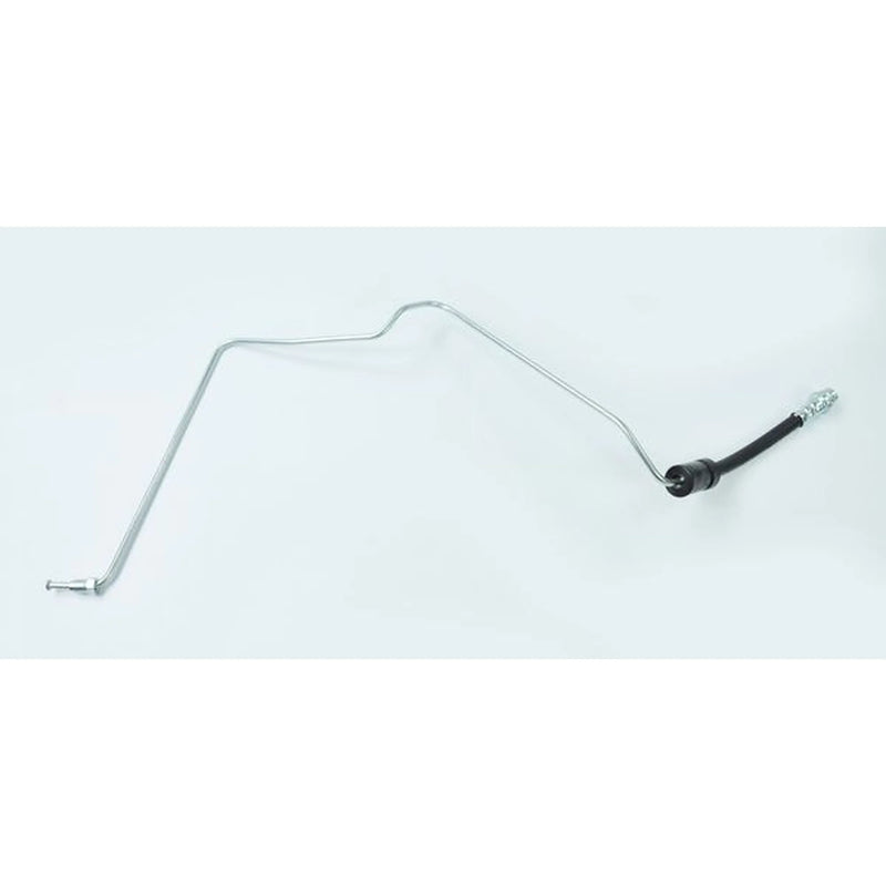 Juratek Brake Hydraulic Hose Line inner JBH1174R