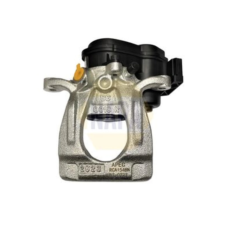 NAPA Brake Caliper Assembly Rear Right NCA2554