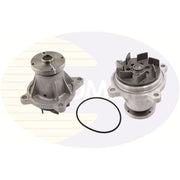 Comline Engine Cooling Water Pump EWP444