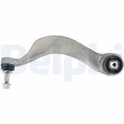Delphi Control/Trailing Arm Front Right fits BMW 5 2010-2017