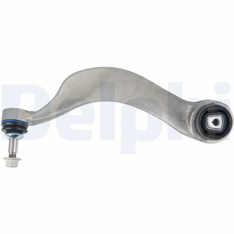 Delphi Control/Trailing Arm Front Right fits BMW 5 2010-2017