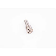 Bosch Diesel Injector Nozzle Tip
