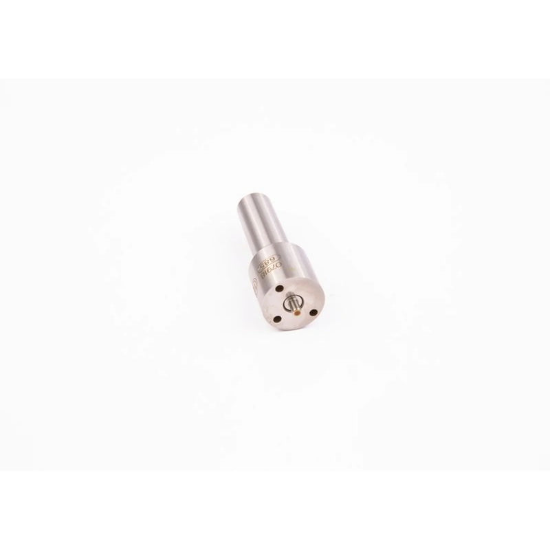Bosch Diesel Injector Nozzle Tip