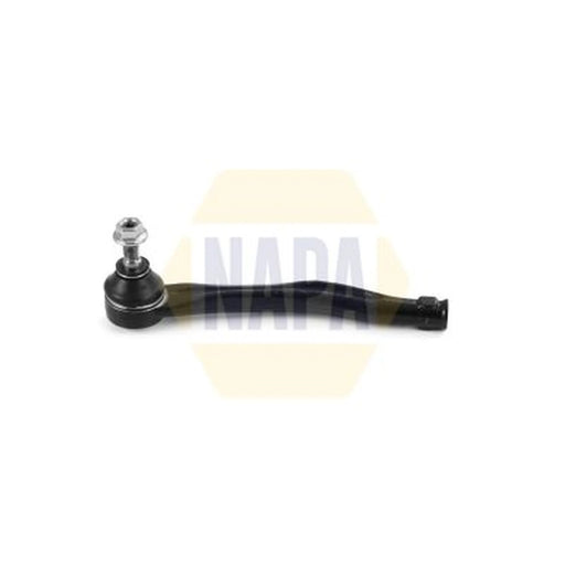NAPA Steering Tie Rod End Ball Joint Front Left M12x1.25 NST6720