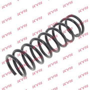 KYB Front Suspension Coil Spring RA1111