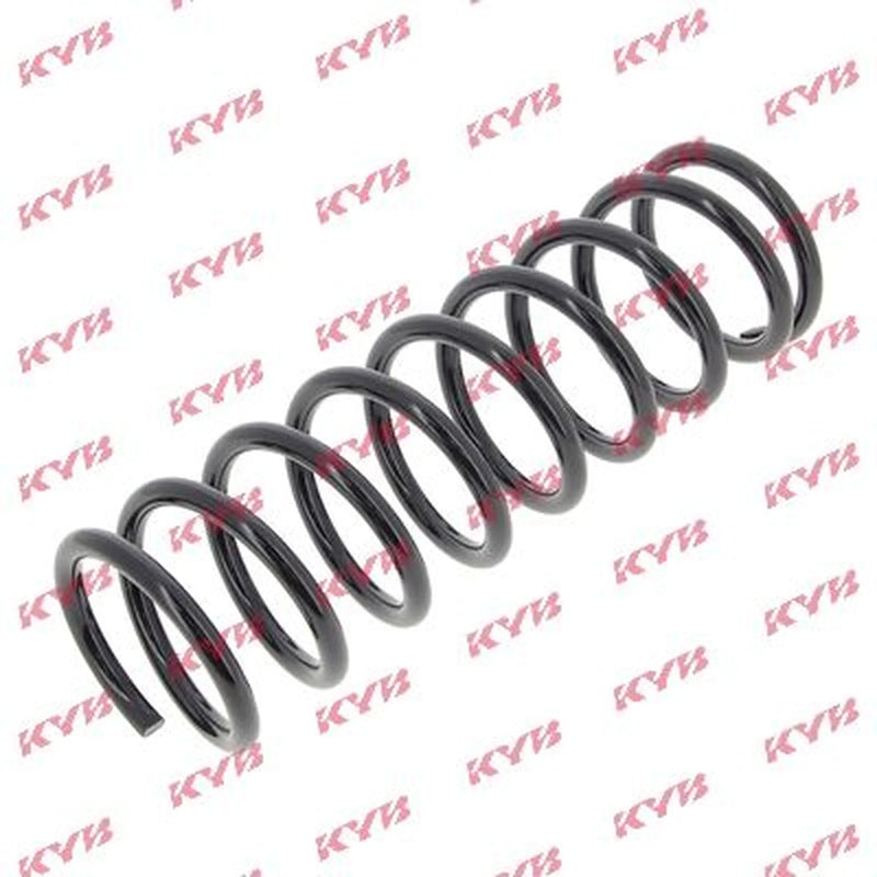 KYB Front Suspension Coil Spring RA1111