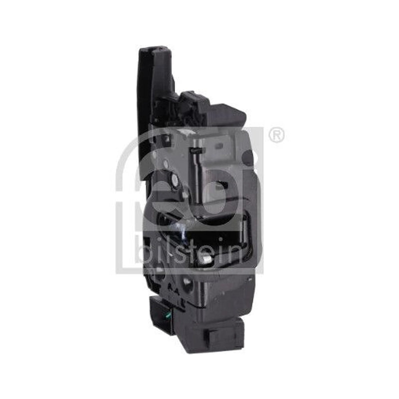 Febi Door Lock Mechanism Right Rear 2 Pin 1001037