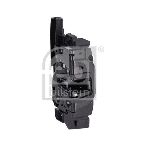 Febi Door Lock Mechanism Right Rear 2 Pin 1001037