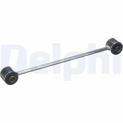 Delphi Stabiliser Bar Link Coupling Rod Front TC5084