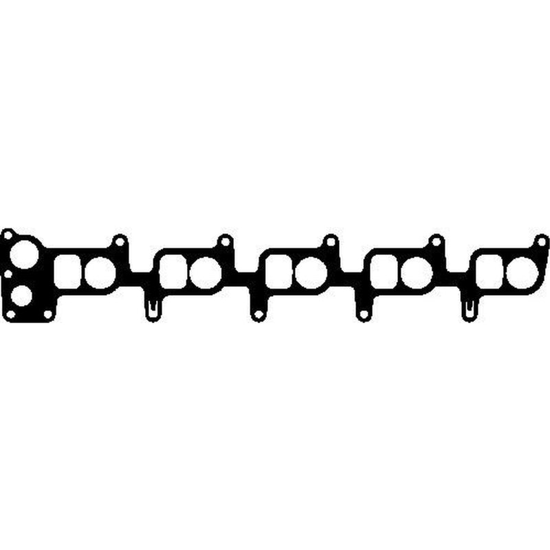 BGA Intake Manifold Gasket Thick fits Jeep Grand Cherokee 2001-2005 2.7