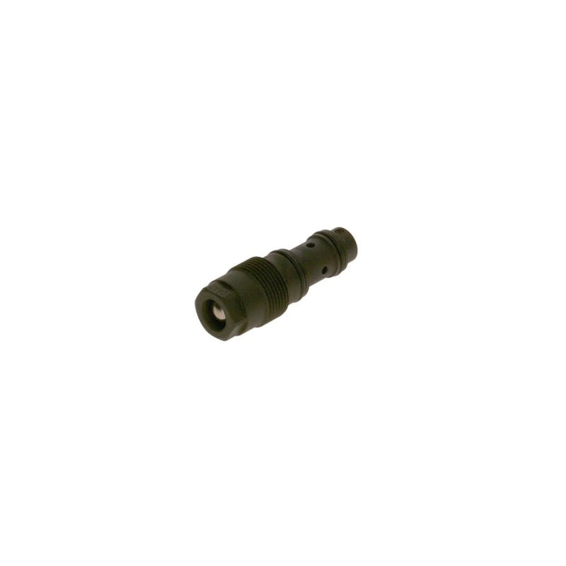 Bosch Fuel Injection Control Valve