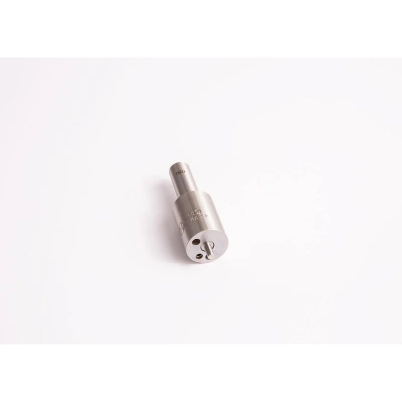 Bosch Diesel Injector Nozzle Tip