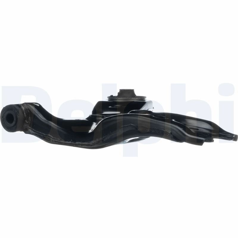 Delphi Control/Trailing Arm Lower fits Lexus Ct 2011 on